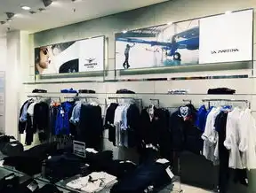 企业级服务器采购决策白皮书，从战略规划到全生命周期管理的创新实践，公司服务器购买多少钱