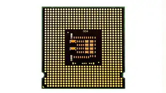 PC端网站优化，构建数字生态的基石与未来趋势，百家号pc端网站