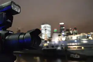 响应时间与延时的本质区别，技术视角下的精准解析，响应时间是延时吗知乎