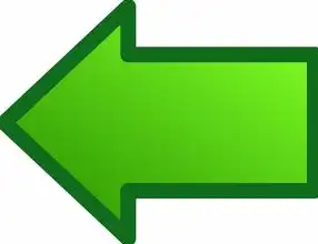 网站注销全流程指南，从法律合规到用户关怀的完整解决方案，网站注销流程