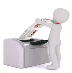 3D Maker压力测试全解析，收费模式与价值评估指南，3dmaker压力测试要多久