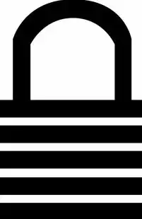 诛仙3安全锁密码解除终极指南，全流程解析与安全防护建议，诛仙3安全锁在哪设置