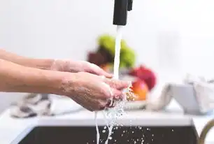 椎管内麻醉并发症的循证医学分析与临床处理策略，椎管内麻醉并发症及处理原则