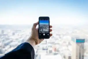 iPhone 6收件服务器设置全解析，从基础配置到高级优化技巧，iphone收件服务器怎么设置