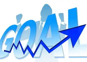 2020 SEO年终报告，算法革命与实战突围的12个关键转折点，seo年度总结