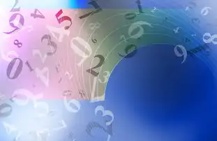 网站源码与模板实战，三维度拆解高流量网站的架构设计与高效模板应用指南，网站源码和模板的关系