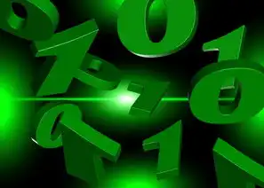 Flash 3D 网站源码开发全解析，技术迭代与场景重构的数字化转型之路，flash源码免费下载