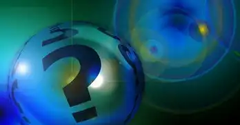 超融合架构扩容的五大范式演进与效能优化路径研究，超融合架构的扩容问题