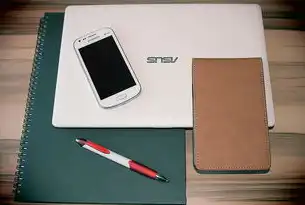 零成本部署移动端服务器，免费手机版建设全攻略与实战指南，搭建免费服务器