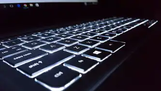macOS文件管理革命，从快捷键到智能保存的进阶指南，苹果电脑文件保存快捷键是哪个