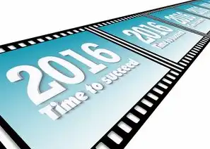2016年SEO优化指南，移动ged时代的内容策略与结构化数据应用