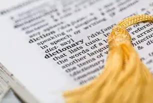 Key Data Backup Strategies and Their Distinctive Characteristics:A Technical Exploration，数据备份的形式有哪些