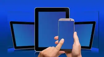 iPad设置QQ邮箱发件服务器的全流程指南，从基础配置到高级优化，ipad发qq邮箱怎么添加附件