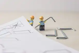 专属数字空间，如何通过定制网站实现品牌价值跃升？柔造定制网站