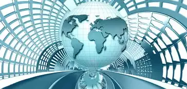 上海企业网站建设全攻略，数字化时代的品牌战略与实战指南，上海企业网站建设公司排名