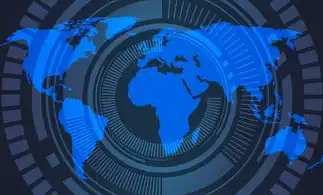 2023-2024全球网络科技发展前瞻，从量子计算到元宇宙的九大趋势解析，网络科技网站有哪些