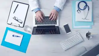 粤港澳大湾区企业网站定制白皮书，从地域基因到数字生态的立体构建，广州高端网站定制