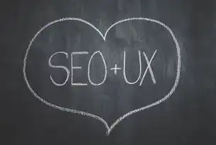 SEO优化与用户体验，协同共进提升网站竞争力的双轨战略，seo具体