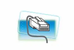 动态数据可视化，构建实时交互式Web大屏的技术实践与行业应用，web数据可视化工具