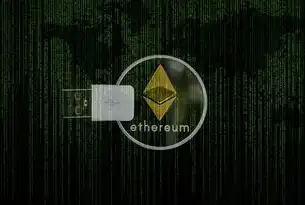 重要文件存储先打包还是先加密？解密数据安全双重保障的黄金法则，存重要文件用什么