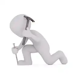 aspcms自动关键词系统深度解析，智能SEO优化技术如何重塑内容生态，根据关键词自动采集爬虫