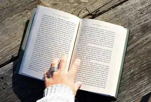 Word文档未保存的五大紧急处理方案与智能防护指南，word文件未保存如何恢复数据
