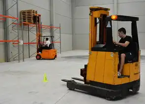 智能自适应推拉系统，现代建筑空间动态重构的技术革新，自动伸缩推拉装置原理