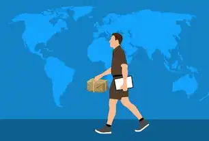 智慧信融通，中小企业全周期信用服务生态构建与数字化转型实践，云南省中小企业融资综合信用服务平台