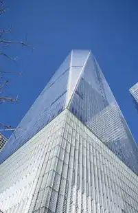 全球贸易数字化平台全解析，从综合平台到新兴技术赋能的跨境生态，国际贸易网址