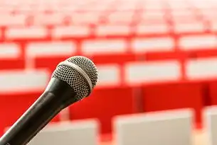 SSO单点登录技术解析，核心参数传递与安全实践指南，sso单点登录成功跳转页面