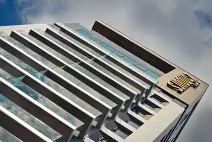 微服务插拔式架构，模块化设计如何重构企业级应用生态，微服务插件化