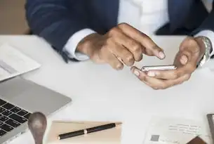 非关系型数据库技术演进与多维对比，从数据模型到生态生态的深度解析，几种非关系型数据库的比较实验报告