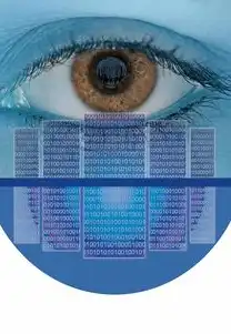 动态网站服务器，构建智能交互时代的数字中枢系统，动态网站服务器是什么