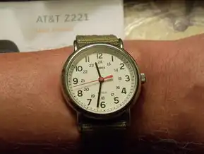 数字时代用户体验的黄金法则，响应时间标准的多维解析，响应时间指什么