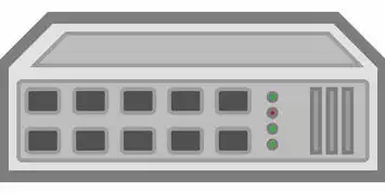 基于IIS的服务器部署与优化指南，构建高效稳定的Web应用生态，服务器iis在哪里打开
