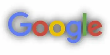 北京朗创SEO外包服务，数据驱动的本地化数字化转型专家，北京朗创seo外包公司招聘