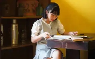 基层治理的神经末梢与精神脊梁，对社区书记的现实评价怎么写