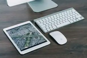 企业建站全攻略，从战略规划到落地运营的12个关键步骤，企业建网站开发