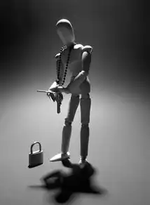 系统安全深度指南，远程桌面服务全流程管控与替代方案解析
