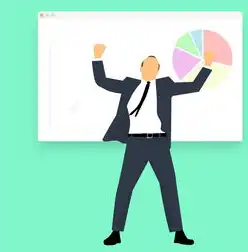 关键词协同效应，解码内容创作的底层逻辑与SEO优化路径，关键词之间的相关性是指