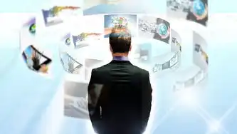 织梦企业黄页源码开发全解析，从架构设计到实战部署的技术指南，织梦商城网站源码