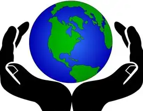 中国门户网站全景扫描，主流平台功能解析与行业趋势（2023深度报告）门户网站有哪些平台