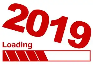 2023肇庆SEO优化哪家强？本地排名提升与品牌曝光全解析，肇庆seo管理
