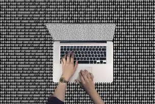 双击保存键的疑惑，揭秘文件保存快捷键与应急处理方案，文件保存键在哪里
