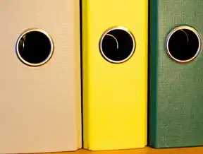 创建目标目录，怎样把桌面文件存储到d盘