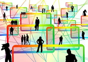 社区工作的动态平衡特征，构建社会支持网络的核心逻辑，社区工作的特征包括哪些主要内容