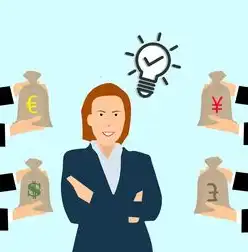 社区工作的动态平衡特征，构建社会支持网络的核心逻辑，社区工作的特征包括哪些主要内容