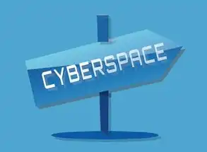网站空间，2023年企业数字化转型的云端基建选择指南，网站空间租用哪个好