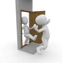 中国门户网站发展图谱，从信息集散到生态重构的行业全景扫描，香港门户网站有哪些