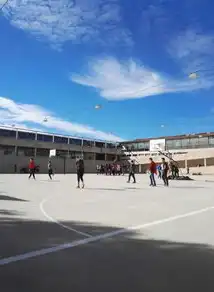 数字孪生赋能城市治理，玉禾田科技构建深圳智慧城市新范式，深圳玉禾田智慧城市怎么样